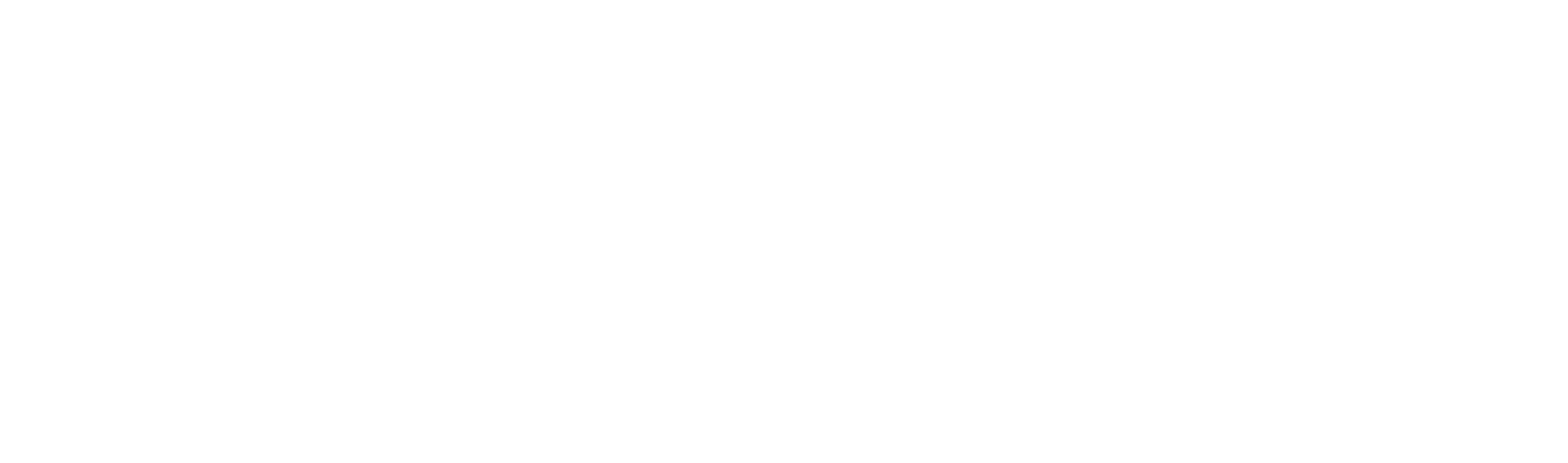 Amar o Nó